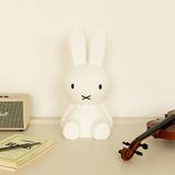 Miffy Lamp