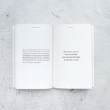 Ceremony Book