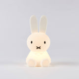 Miffy Lamp