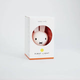 Miffy Lamp