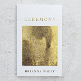 Ceremony Book