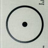 The Creative Act Book