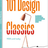 101 Design Classics