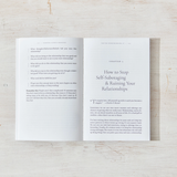 You're Overthinking It Book