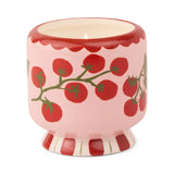 A Dopo Heirloom Tomato Candle