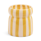 Cabana Candle - Gold Coast
