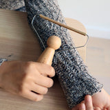 Mr Lint Remover