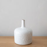 Gerard Reactive Glaze Vase