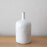 Gerard Reactive Glaze Vase