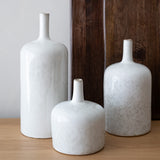 Gerard Reactive Glaze Vase
