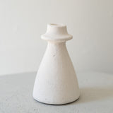 Arta Taper Candle Holder