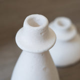 Arta Taper Candle Holder