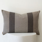 Wallace Handloom Pillow