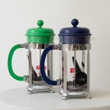 Bodum Caffetiera Coffee maker