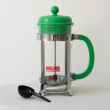 Bodum Caffetiera Coffee maker