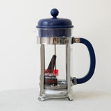Bodum Caffetiera Coffee maker