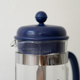 Bodum Caffetiera Coffee maker