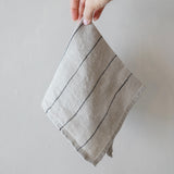 Calvi Linen Napkin