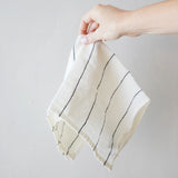 Calvi Linen Napkin