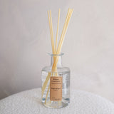 Lothantique Fragrance Diffuser Linen