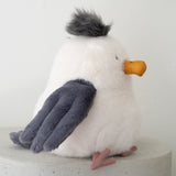 Chip Seagull