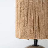 Dwell Table Lamp