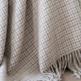 Glencoe Throws