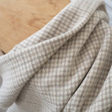 Glencoe Throws