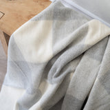 St Louis Alpaca Throws