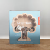 Money Tree Bank