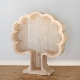 Money Tree Bank
