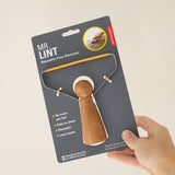Mr Lint Remover