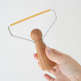 Mr Lint Remover