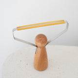 Mr Lint Remover