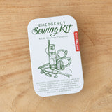Emergency Sewing Kit