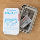 Eyeglass Repair Kit
