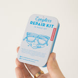 Eyeglass Repair Kit