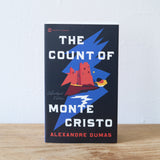 The Count of Monte Cristo