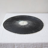 Willa Woven Placemat