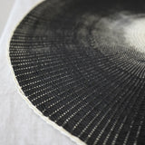 Willa Woven Placemat