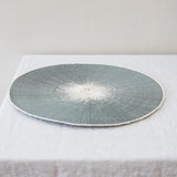 Willa Woven Placemat