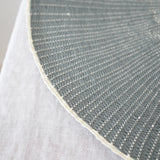 Willa Woven Placemat