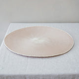 Willa Woven Placemat