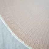 Willa Woven Placemat