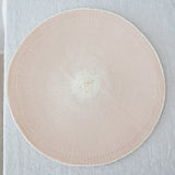 Willa Woven Placemat
