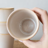 Nomad Cups - Set of 4