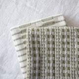 Abode Dishtowels - Set of 2