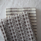 Abode Dishtowels - Set of 2