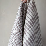 Abode Dishtowels - Set of 2