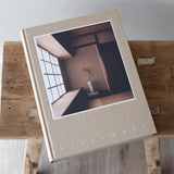 Stillness Book